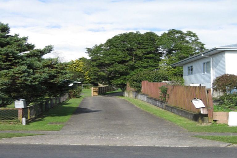 Photo of property in 18a Okoroire Street, Tirau, 3410