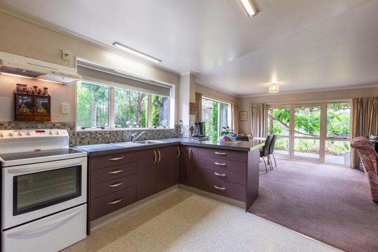 Photo of property in 27 Robertshawe Crescent, Dannevirke, 4930