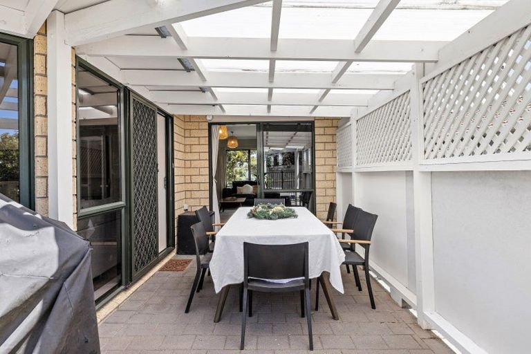 Photo of property in 119 Gloucester Road, Mount Maunganui, 3116