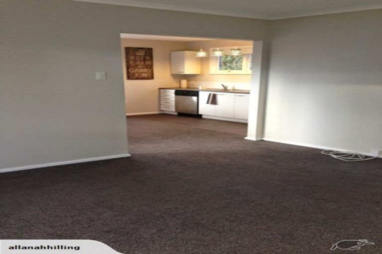 Photo of property in 69 Saint James Avenue, Papanui, Christchurch, 8053