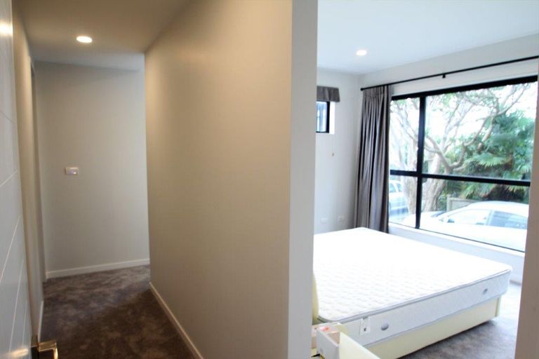 Photo of property in 6 Kowhai Street, Takapuna, Auckland, 0622