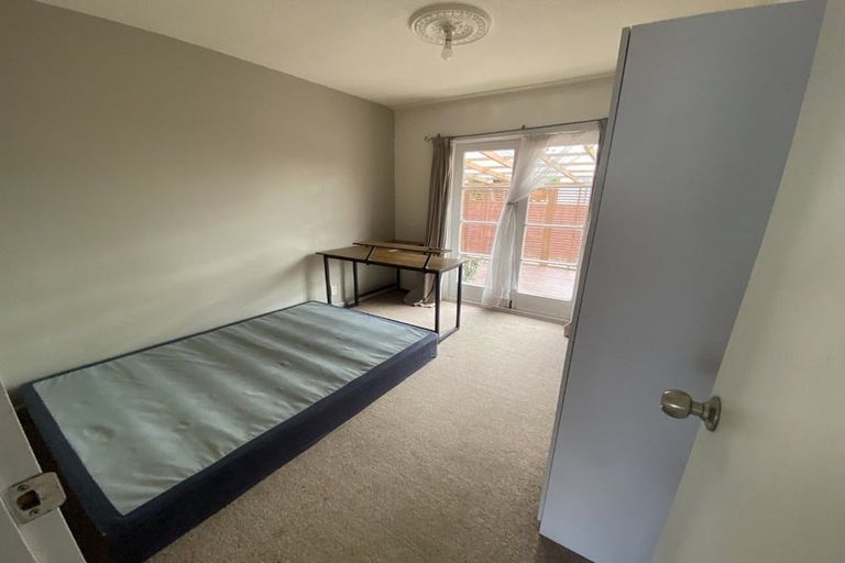 Photo of property in 114 Main North Road, Papanui, Christchurch, 8052