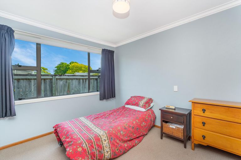 Photo of property in 15 Osborne Avenue, Morrinsville, 3300
