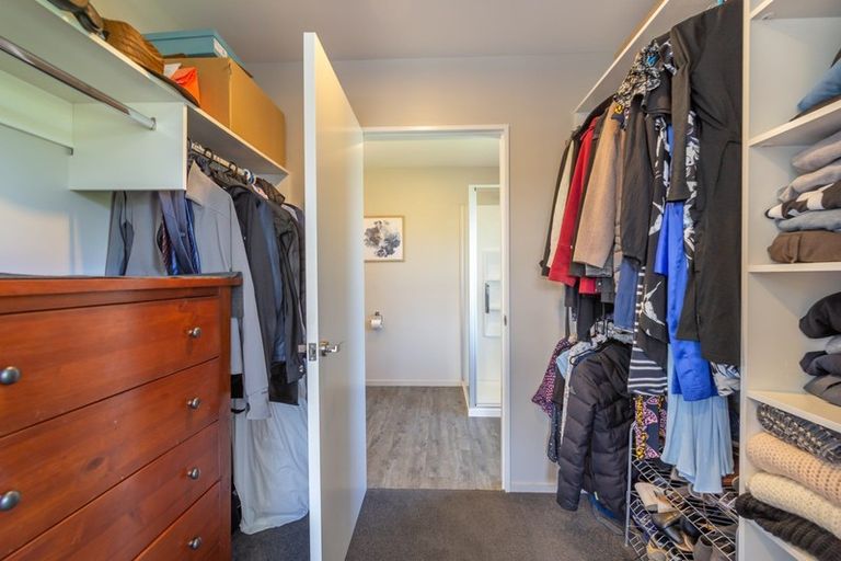 Photo of property in 33 Tiny Hill Drive, Rolleston, 7614