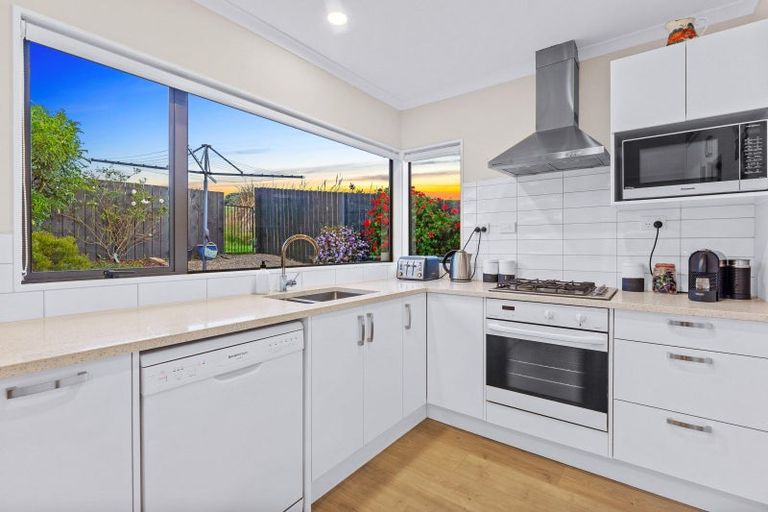 Photo of property in 4 Greenway Rise, Gulf Harbour, Whangaparaoa, 0930