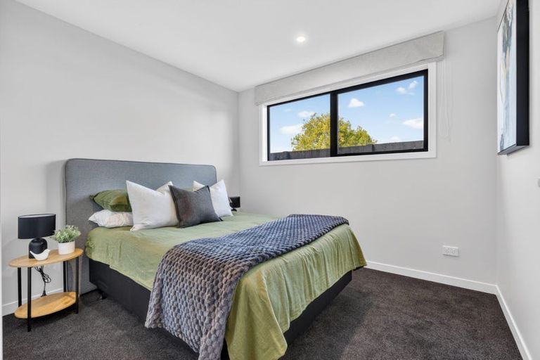 Photo of property in 139 Fairway Drive, Morrinsville, 3300