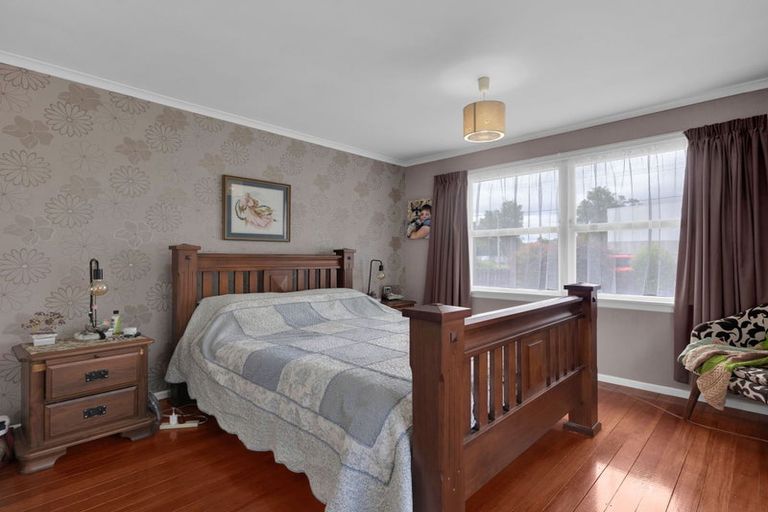 Photo of property in 73 Clayton Road, Mangakakahi, Rotorua, 3015