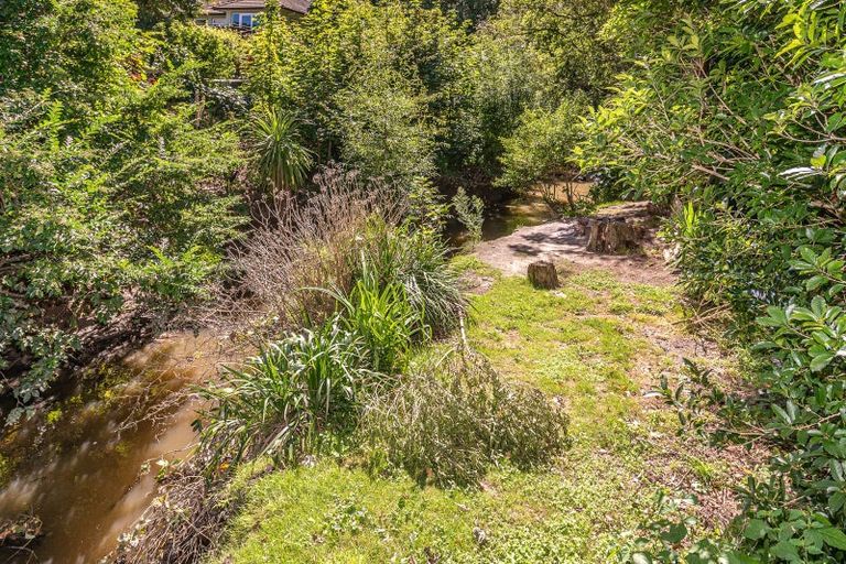 Photo of property in 5 Nile Street, Whanganui East, Whanganui, 4500