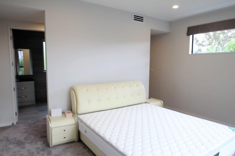 Photo of property in 6 Kowhai Street, Takapuna, Auckland, 0622