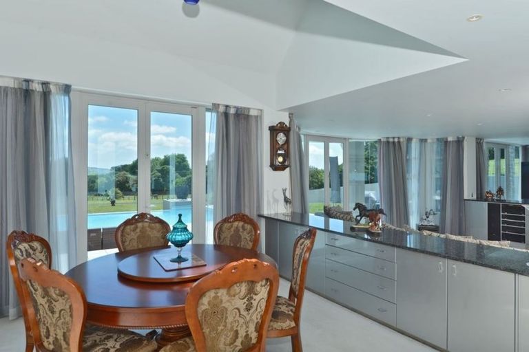 Photo of property in 510 Three Mile Bush Road, Te Kamo, Kamo, 0185