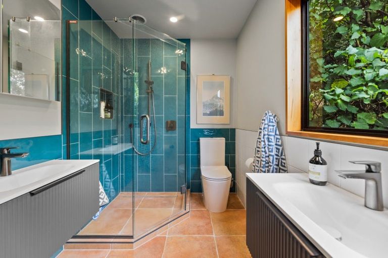 Photo of property in 43 Hempleman Drive, Akaroa, 7520