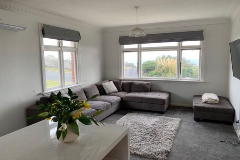 Photo of property in 131 Tahuna Road, Andersons Bay, Dunedin, 9013