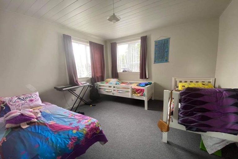 Photo of property in 29 Tayler Street, Eltham, 4322