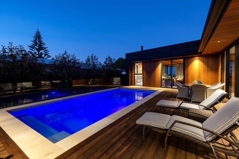 Photo of property in 166 Stafford Drive, Ruby Bay, Mapua, 7005