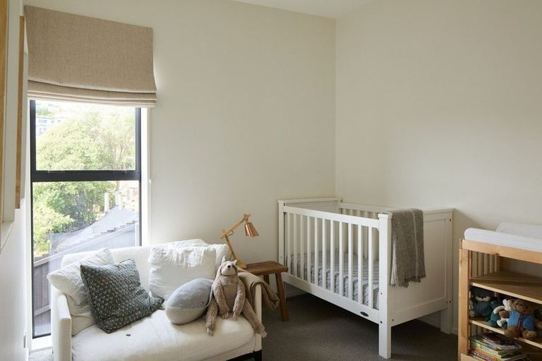 Photo of property in 149a Major Hornbrook Road, Mount Pleasant, Christchurch, 8081