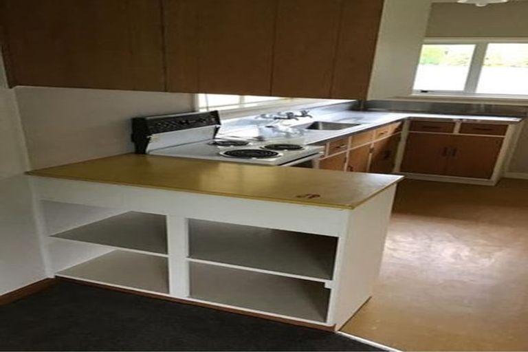 Photo of property in 26a Regent Street, Fairlie, 7925