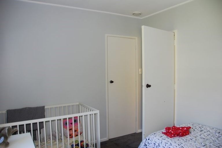 Photo of property in 11 Warwick Street, Wilton, Wellington, 6012