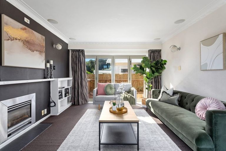 Photo of property in 59a Alexander Avenue, Whakatane, 3120