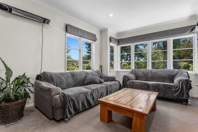 Photo of property in 42 Woodlands Road, Opotiki, 3122