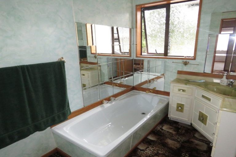 Photo of property in 65 Buller Road, Reefton, 7830