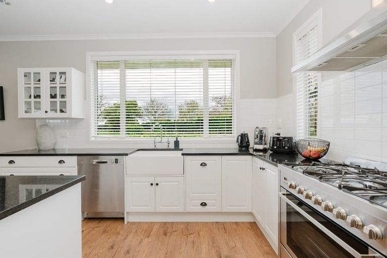 Photo of property in 462 Bruntwood Road, Tamahere, Cambridge, 3493