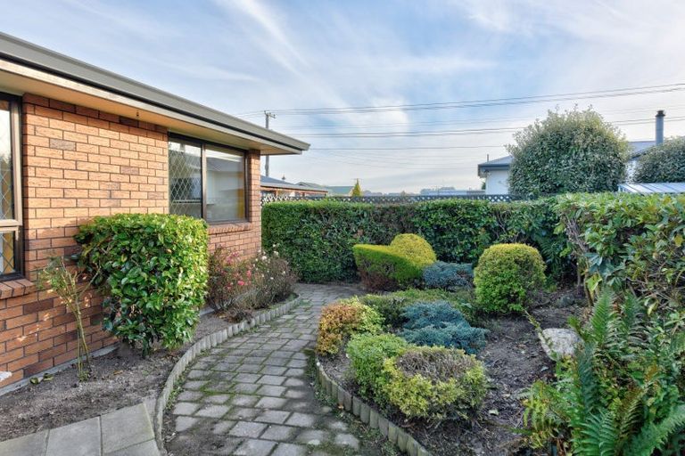 Photo of property in 36a Eccles Street, Gore, 9710