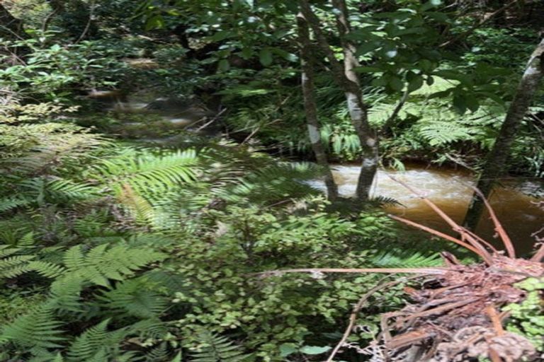 Photo of property in 63c Westminster Glen, Matakana, Warkworth, 0985