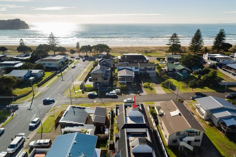 Photo of property in 4b Muricata Avenue, Mount Maunganui, 3116