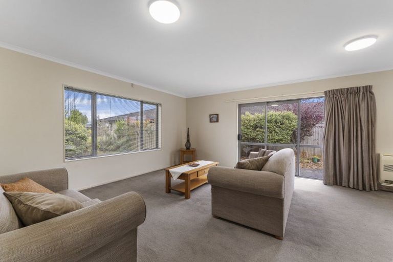 Photo of property in 28 Sue Avenue, Otaki, 5512