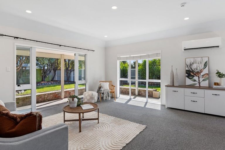 Photo of property in 135 Dunbars Road, Halswell, Christchurch, 8025