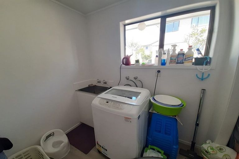 Photo of property in 7a Alaunia Place, Lynfield, Auckland, 1042