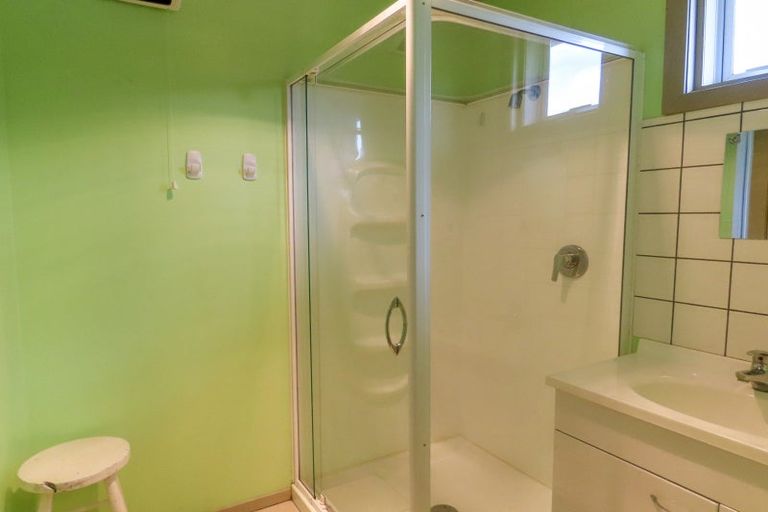 Photo of property in 58 Bridge Street, Reefton, 7830