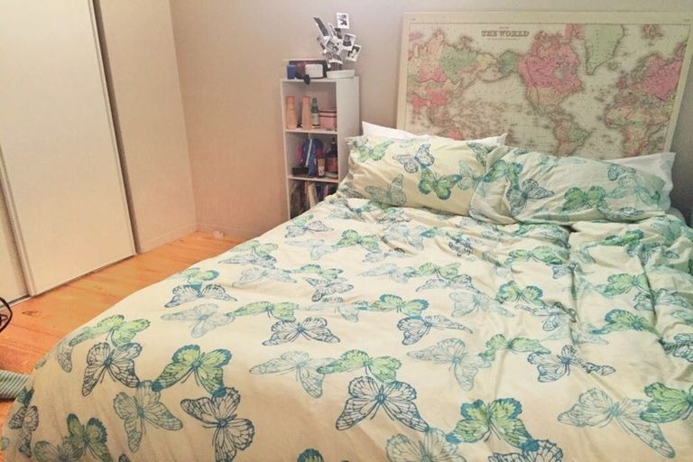 Photo of property in 8 Scotia Place, Te Kamo, Whangarei, 0112