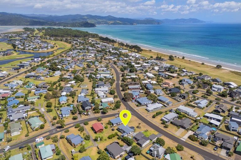 Photo of property in 149 Kowhai Avenue, Matarangi, Whitianga, 3592