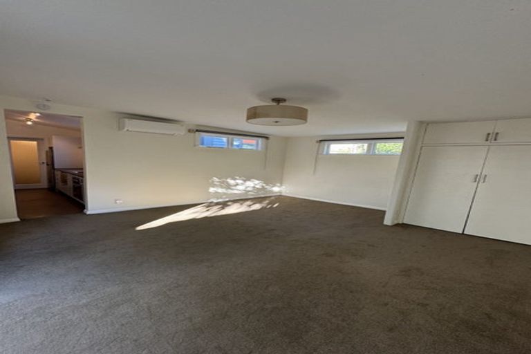 Photo of property in 3/83 Austin Street, Mount Victoria, Wellington, 6011