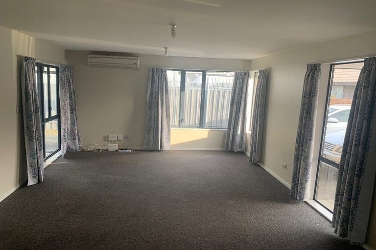 Photo of property in 1/6 Wharenui Road, Upper Riccarton, Christchurch, 8041