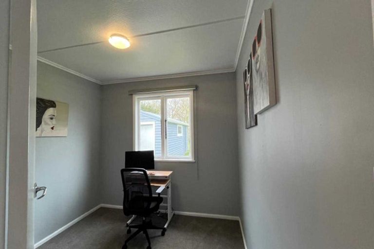 Photo of property in 67 Totara Street, Putaruru, 3411