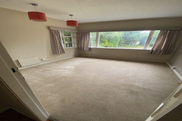 Photo of property in 6 Huia Street, Riccarton, Christchurch, 8041