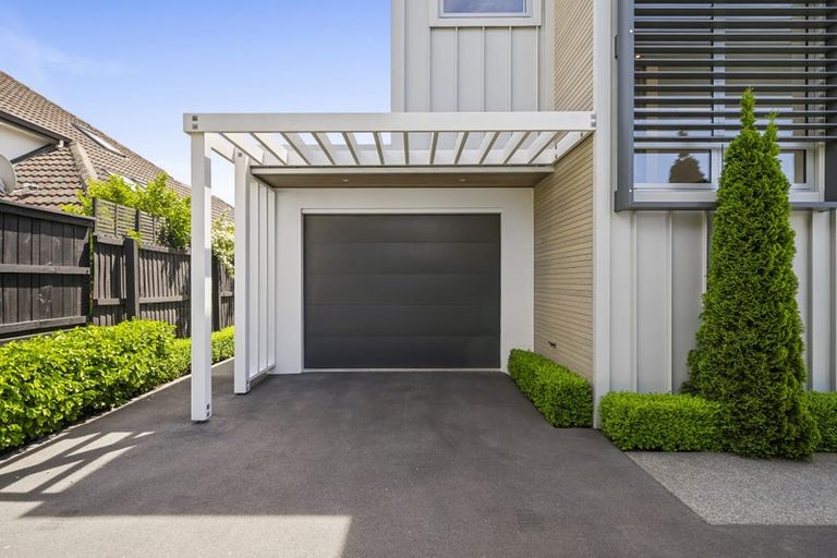 Photo of property in 45 Clissold Street, Merivale, Christchurch, 8014