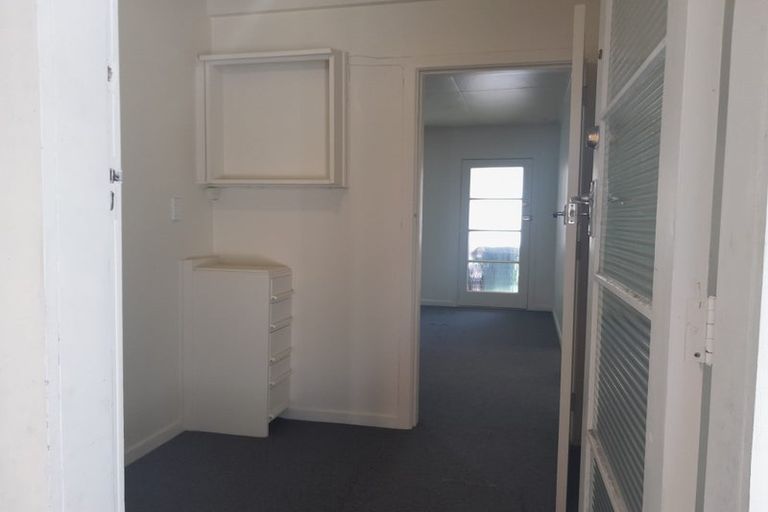 Photo of property in 179 Great North Road, Te Kamo, Kamo, 0185