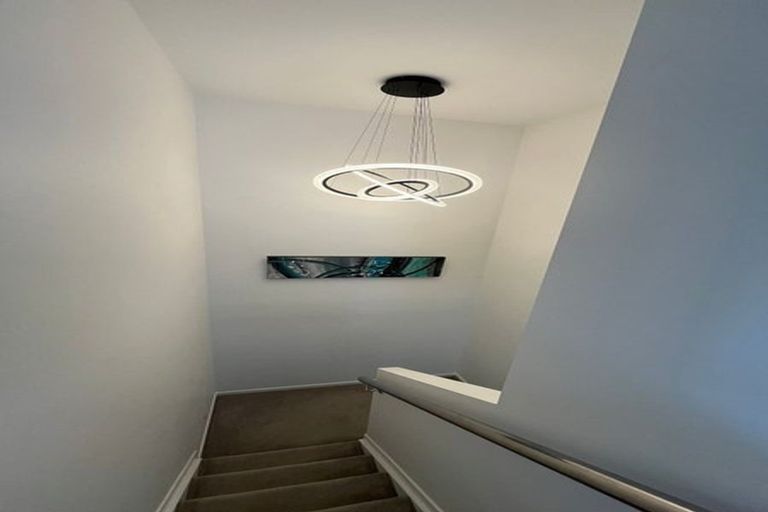 Photo of property in 6a Ringi Lane, Orewa, 0931