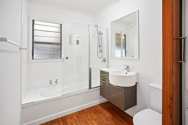 Photo of property in 3/145 Parkers Road, Tahunanui, Nelson, 7011