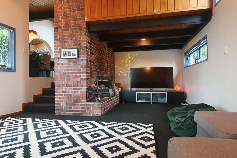Photo of property in 129 Marsden Road, Greymouth, 7805