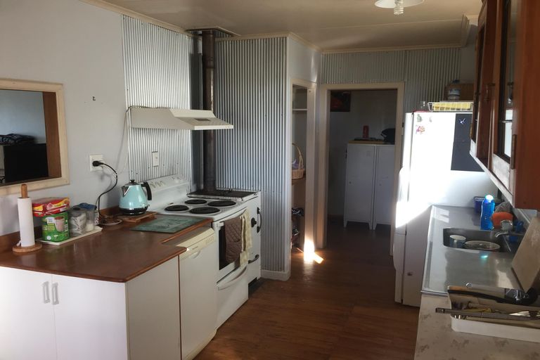 Photo of property in 327 Matai Road, Matamata, 3472