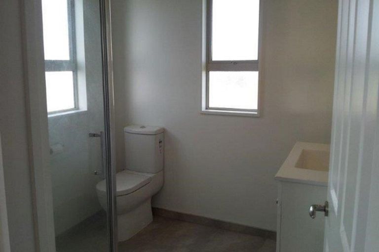 Photo of property in 6/39 Gallaghan Close, Wigram, Christchurch, 8042