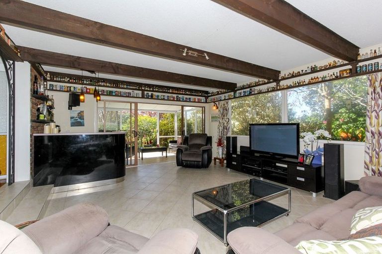 Photo of property in 172b Pembroke Street, Westown, New Plymouth, 4310