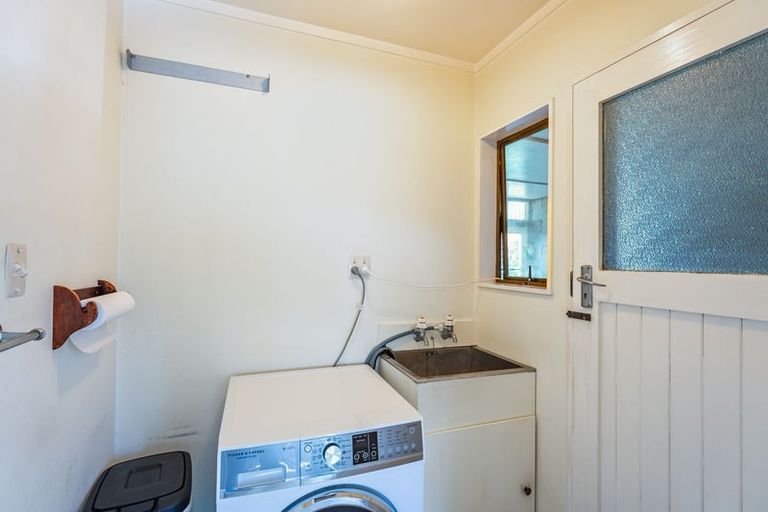 Photo of property in 32a Belvedere Avenue, Waikanae, 5036