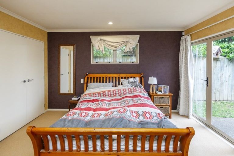 Photo of property in 15a Manawatu Street, Hokowhitu, Palmerston North, 4410