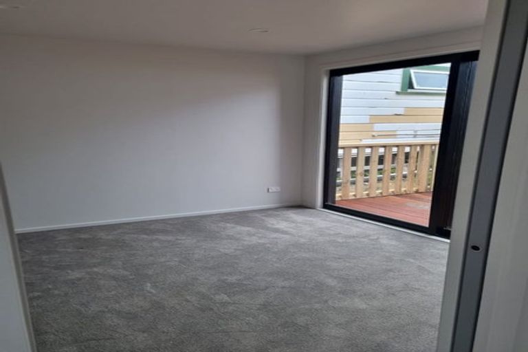 Photo of property in 1/82 Kilbirnie Crescent, Kilbirnie, Wellington, 6022