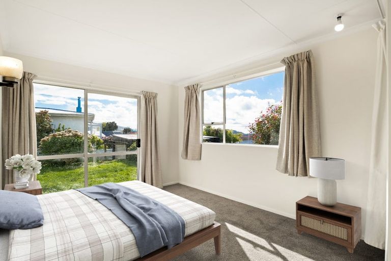 Photo of property in 11 Kilgour Street, Roslyn, Dunedin, 9010